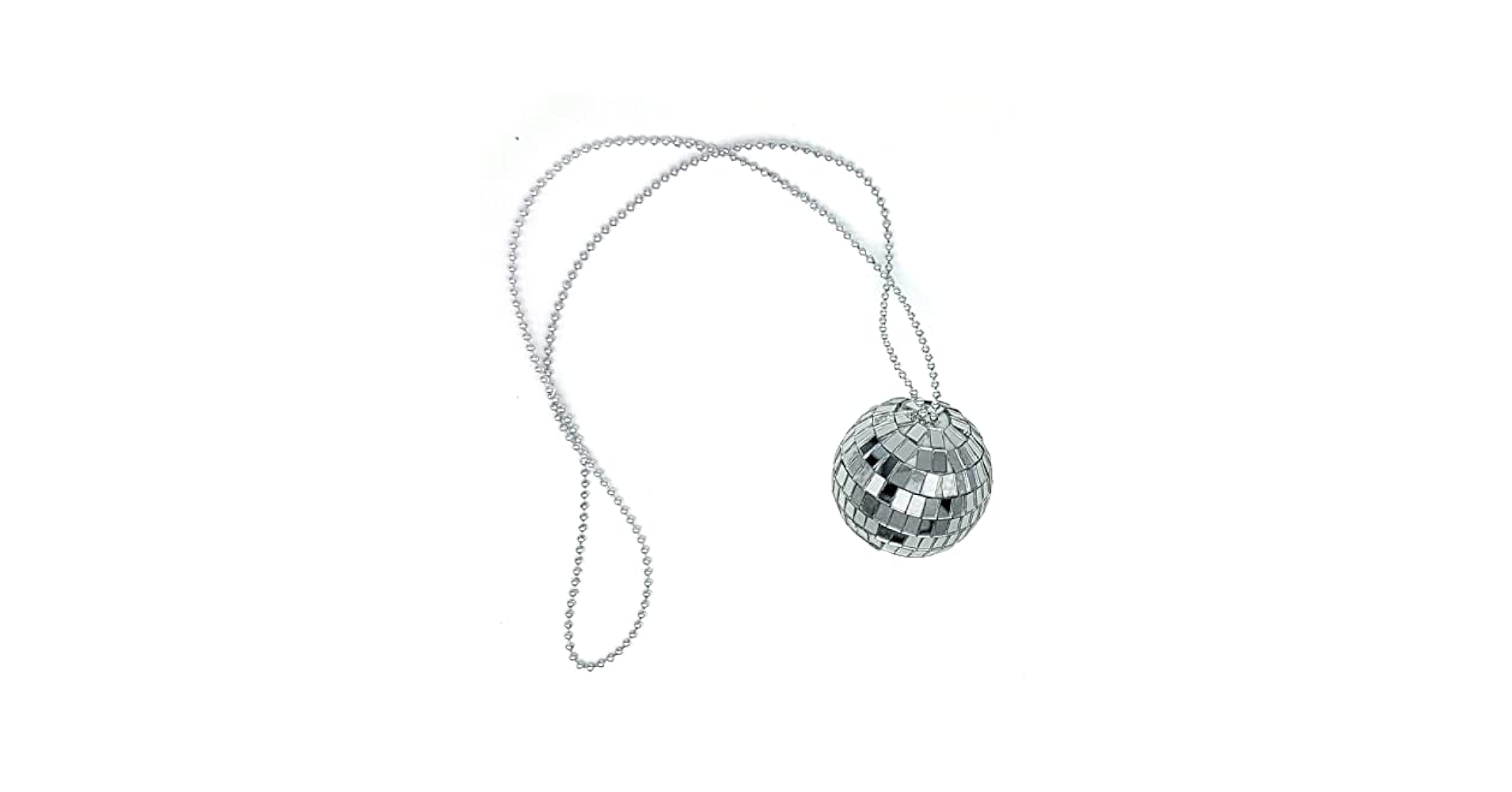 【HARPO/アルポ】COLLIER 27/3MM ROUND SAUCER AsAlways 18k Gold Plated Egyptian Winged Scarab Beetle